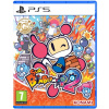 Super Bomberman R 2 (PS5)