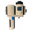 Festo MS6-LF-1/2-C-R-V + SFAM-62-5000L-M-2SA-M12