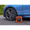 Black & Decker ASI400