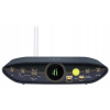 DAC prevodník iFi Audio ZEN Blue 3