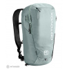 ORTOVOX Trace 20 batoh, 20 l, green acid