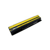 Batéria MSI CR650 4400mAh 11.1V PATONA PT2312