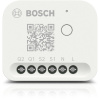 Bosch Smart Home Control II biela / Ovládanie svetla/žalúzií / ZigBee 3.0 / 10 mW / IP20 / až 2 svetlá (8750002078)