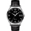 TISSOT HERITAGE VISODATE T118.410.16.057.00