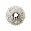 Kazeta Shimano Ultegra CS-R8101 11-30T 12rz. BOX PL