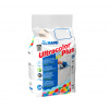 MAPEI Ultracolor Plus (5 kg) - cementová malta na škárovanie Farba: 149 VULKANICKÝ PIESOK, Balenie: 5