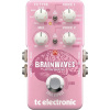 TC Electronic Brainwaves Pitch Shifter