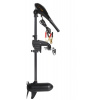 Elektromotor Fox Electric Outboards 65lb 12V