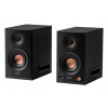 Sada reproduktorov 2.0 Edifier MR5 110 W čierna