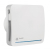 Soler & Palau ECOAIR MLC Ecowatt malý radiální ventilátor