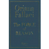 Force of Reason