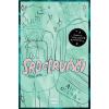 Seqoy s.r.o. Komiks Srdcerváči - Exkluzivní vydání