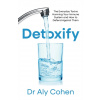 Detoxify