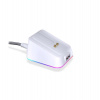 Endorfy dokovací stanice pro LIV a LIV Plus / USB port / RGB podsvícení / bílá (EY0F002)