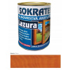 Sokrates Lazura silnovrstvová Citrus 4 kg