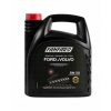 Syntetický olej Fanfaro 5 l 5W-30