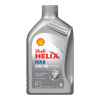 Shell Helix HX8 5W-40 1 L