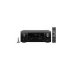 Denon AVR-X4200X
