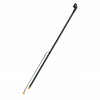 Nožnice - Fiskars FS110460 ROZŠÍRENIE 1450MM PRE ZARIADOVAČ (Nožnice - Fiskars FS110460 ROZŠÍRENIE 1450MM PRE ZARIADOVAČ)