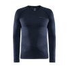 Triko CRAFT CORE Dry Active Comfort LS (Tričko CRAFT)
