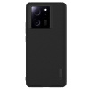 Nillkin Super Frosted PRO Zadní Kryt pre Xiaomi 13T/13T Pro Black
