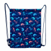 Vrecko na prezuvky AstraBAG DINOSAUR, AD1, 507024011