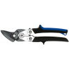 BESSEY - D27AL