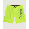 Chlapčenské plavecké šortky | PB CALI SHORTS O'Neill