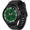 Samsung Galaxy Watch6 Classic 47mm LTE SM-R965FZKAEUE čierne