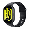 Xiaomi Redmi Watch 5 Active/Black/Šport Band/Midnight Black 57760