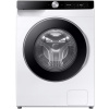 Pračka SAMSUNG WW11DG6B85LKU4 11 kg 1400 ot. biela