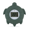 PETITE&MARS Silikónový Turtle Terry Misty Green 8596202015888