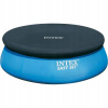 Intex Krycia plachta na bazén Easy Pool 4,57 m 28023