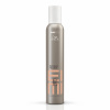 Wella Professionals Eimi Volume Natural Volume Velikost: 500 ml