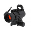 Aimpoint PRO Patrol Rifle Optic 2 MOA