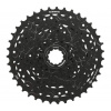 Kazeta Shimano Cues CS-LG300 10 rychlostí 11-39