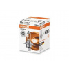 Osram Žiarovka OSRAM H4 12V 60/55W P43t