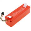 Baterie CS Xiaomi SDJQR01RR, SDJQR02RR, SKV4022GL, 5200mAh, 74,88Wh, Li-ion