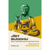 Jíst Buddhu - Barbara Demicková