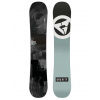 Snowboard Gravity Contra 24/25 162w cm