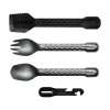 Gerber ComplEAT - Cook Eat Clean Tong FSG