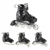 NILS NH 10905.2 4v1