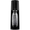 SODASTREAM TERRA black quick connect