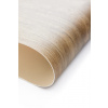 PVC podlaha Lentex Pionieer 63305