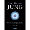 Psychoterapeutická praxe - Carl Gustav Jung