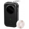 tlačiareň štítkov phomemo d30 black