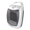 Esperanza EHH006 Atacama keramický ohrievač 750/1500 W - biela Esperanza