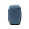 Peak Design Travel Backpack 30L - Ocean
