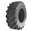 Seha OR 71 460/70R24 156 A8