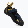 Pánske lezecké topánky La Sportiva Tarantula Boulder night blue/moss